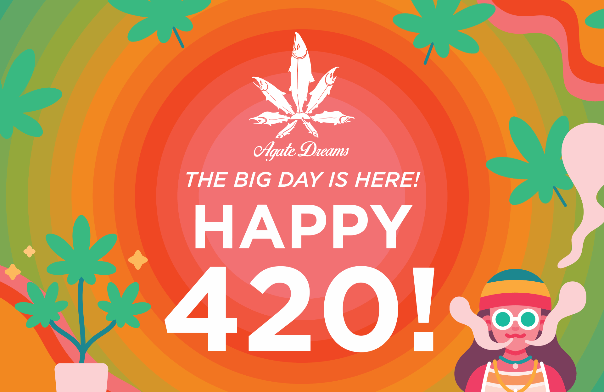 Happy-420