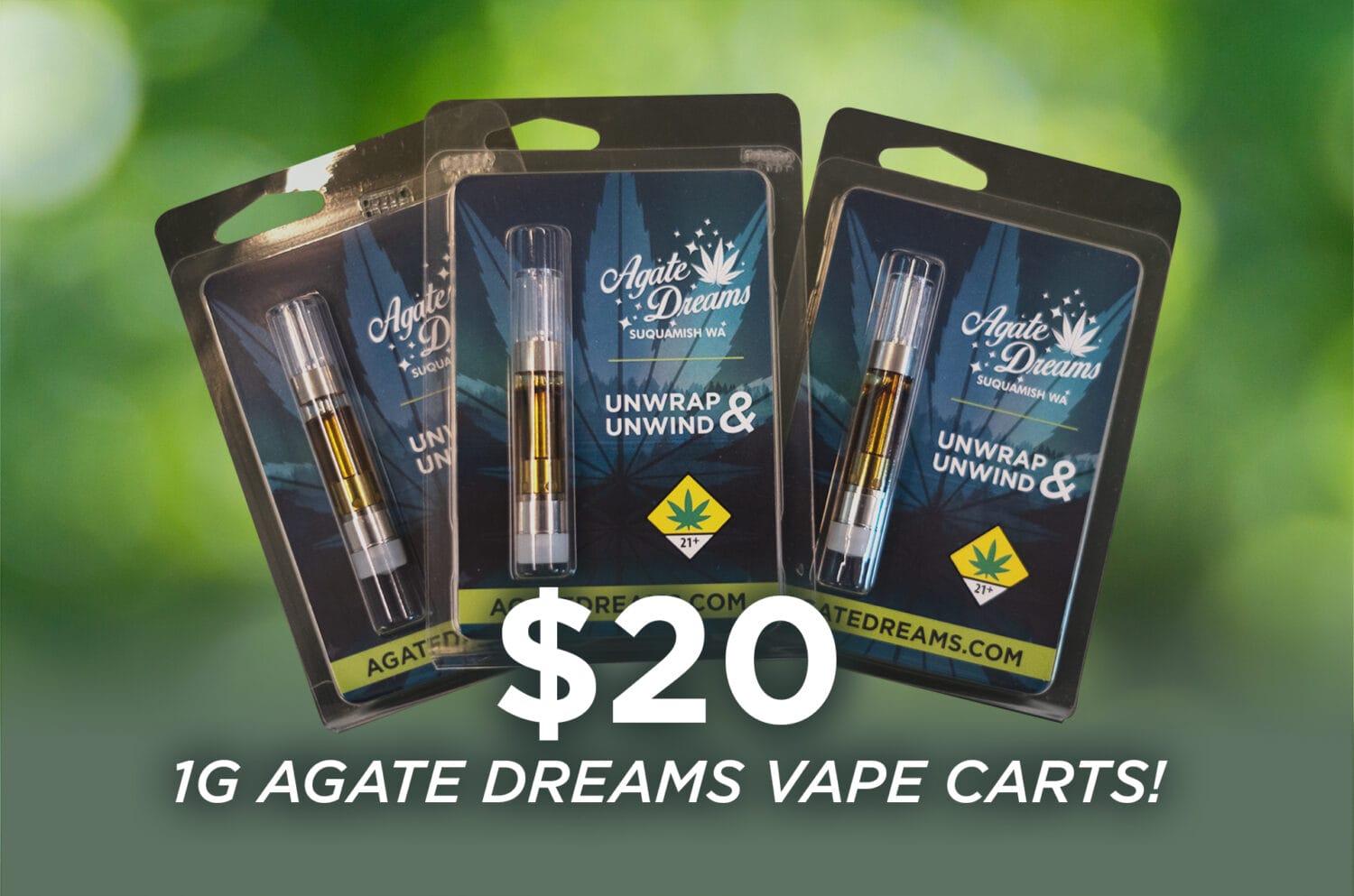 New Vape Cart Prices 3