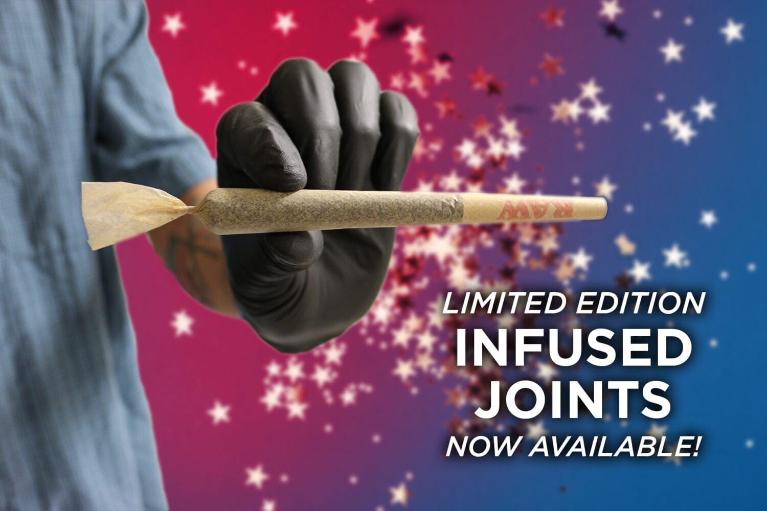 Infused Joints Header 1 copy