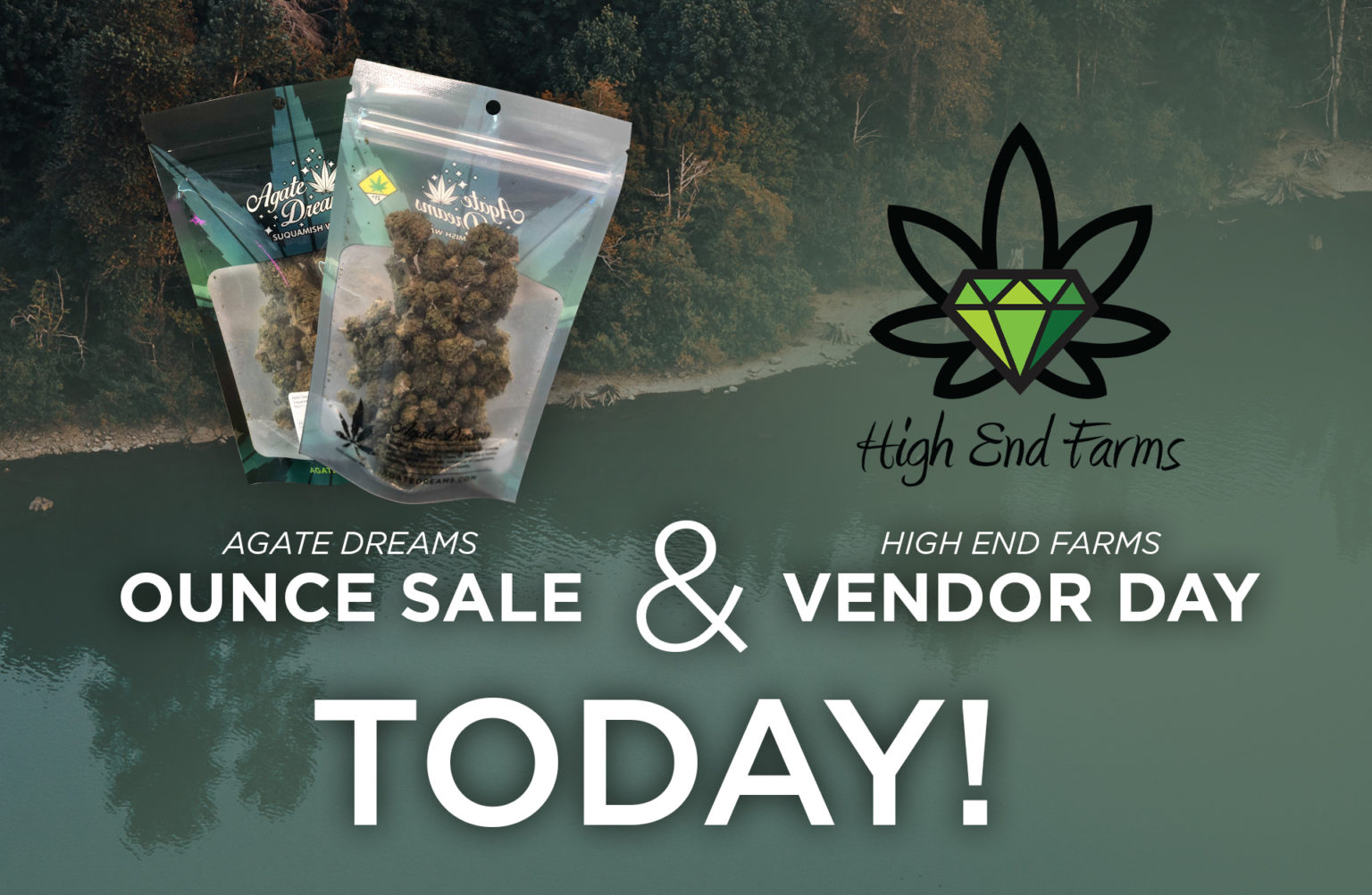 ounce-sale-vendor-day-open-until-7pm-agate-dreams