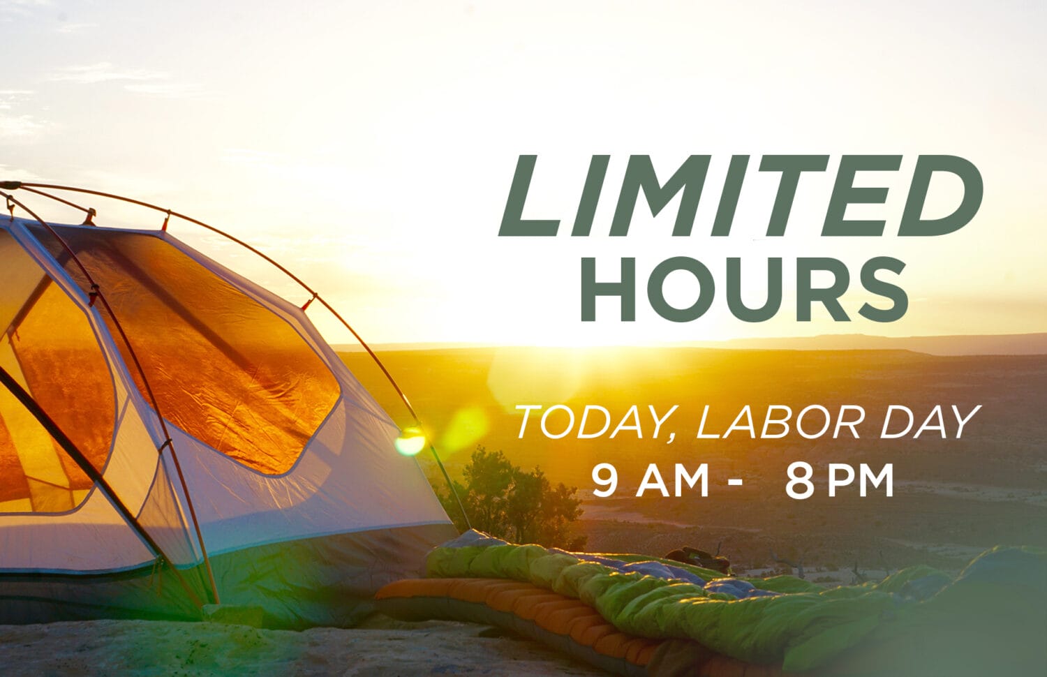 Labor Day Hours copy