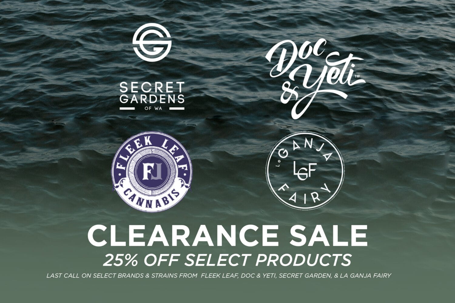 Clearance-Sale copy