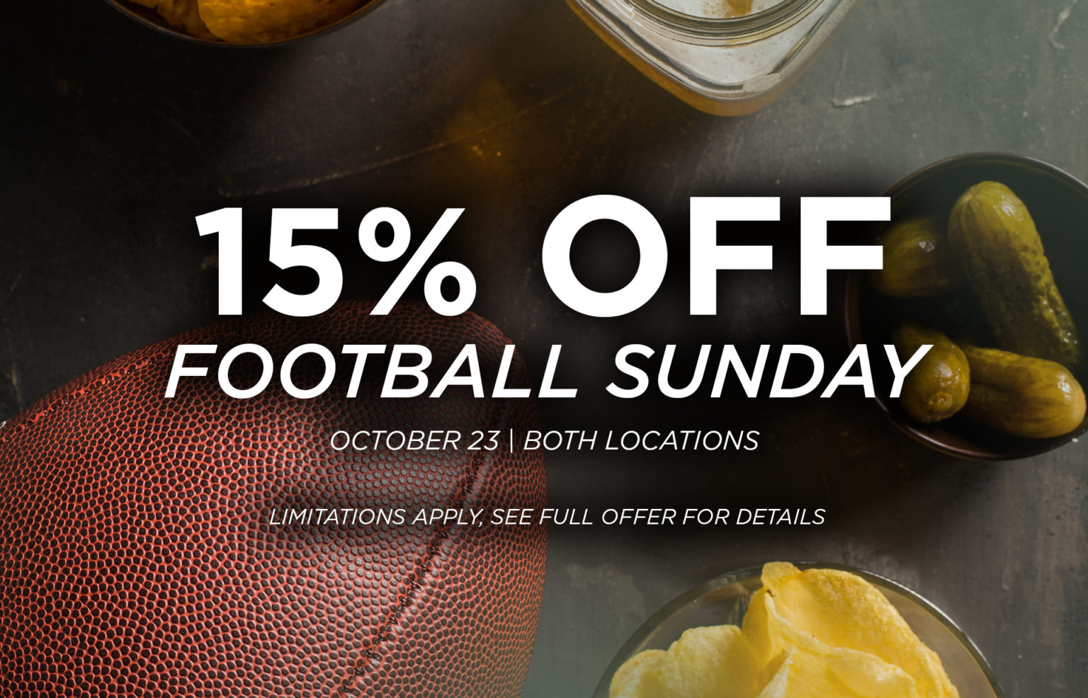 We want to see your team spirit! Agate Dreams