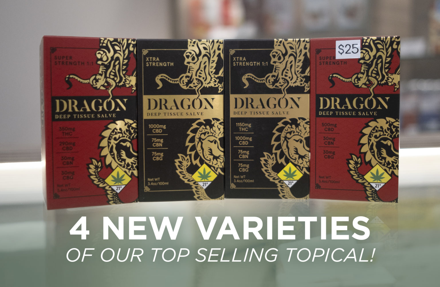 new-dragon-deep-tissue-salves-agate-dreams