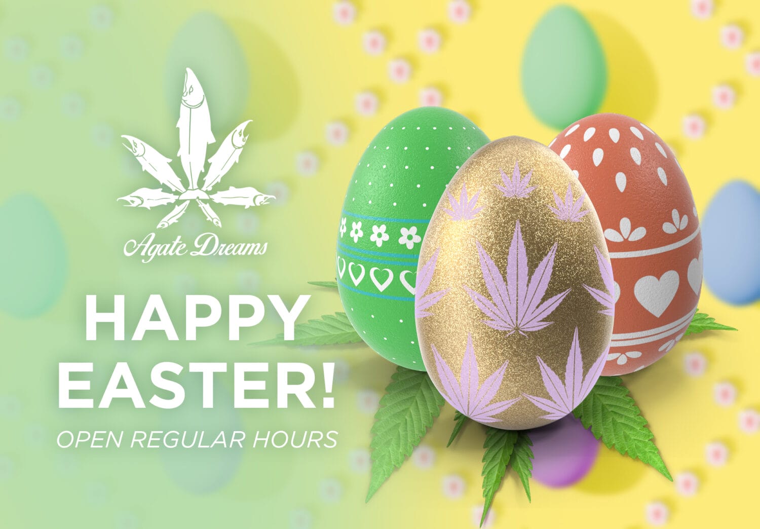 Easter Graphic 3